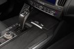Maserati Levante S Q4 GranSport Zegna PELLETESSUTA 2019 года